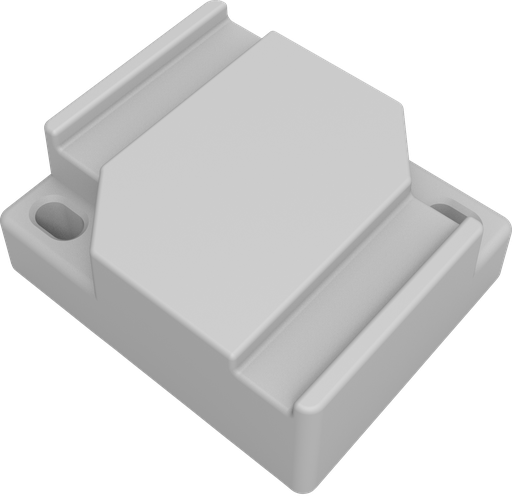 [TG-BT5-OUT] TG-BT5-OUT