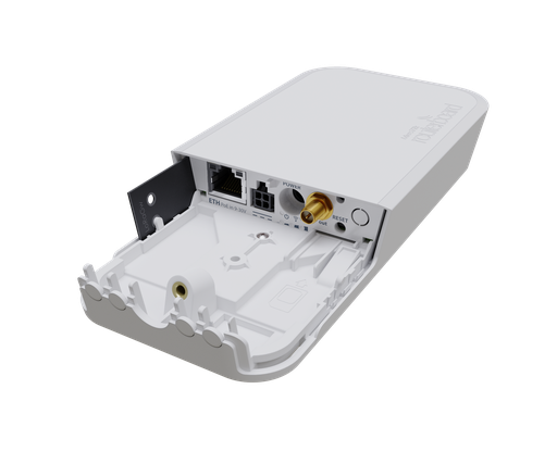 [wAP LR2 kit] wAP LR2 kit