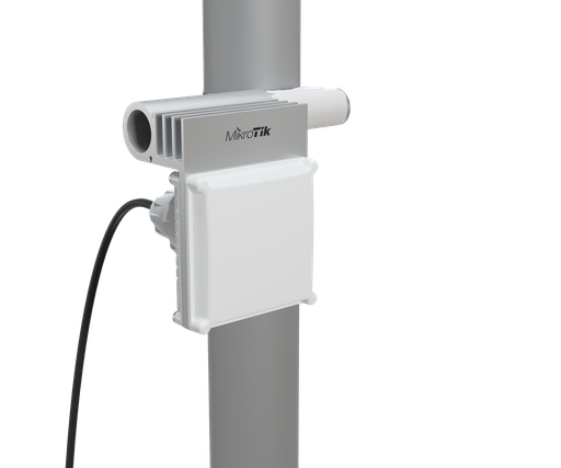 [CubeSA 60Pro ac] CubeSA 60Pro ac