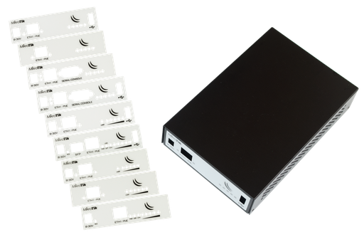 [CA411-711] CA411-711