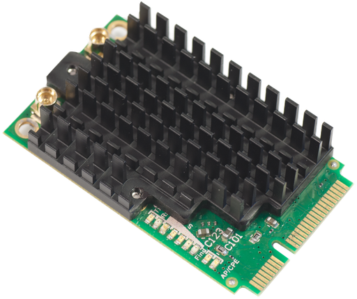 [R11e-2HPnD] R11e-2HPnD