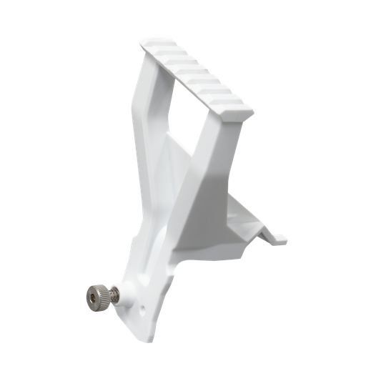 [nRayAIM-DH1] nRayAIM-DH1