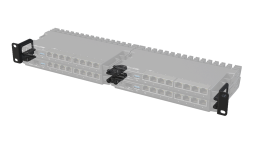 [RB5009/L009 rackmount kit K-79] RB5009/L009 rackmount kit K-79