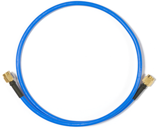 [Flex-guide] Flex-guide