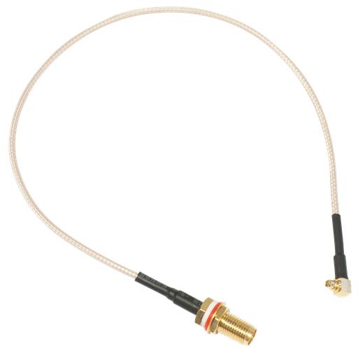 [ACMMCXRPSMA] ACMMCXRPSMA