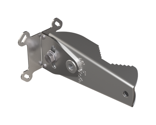 [SXTsq-mount] SXTsq-mount