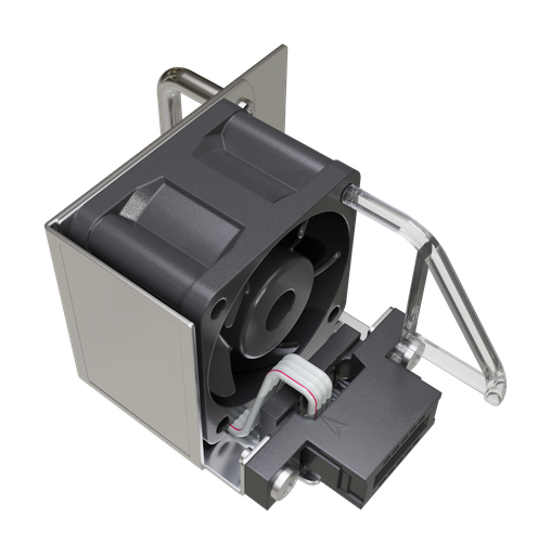 [MT-HotSwapFan] MT-HotSwapFan