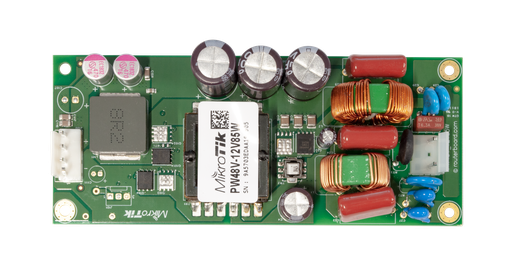 [PW48V-12V85W] PW48V-12V85W