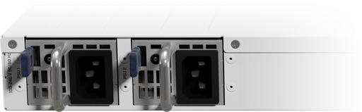 [G1040A-60WF] G1040A-60WF