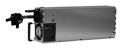 [G1483-0600WNB] G1483-0600WNB