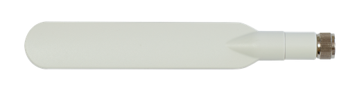 [ACOMNIRPSMA] ACOMNIRPSMA