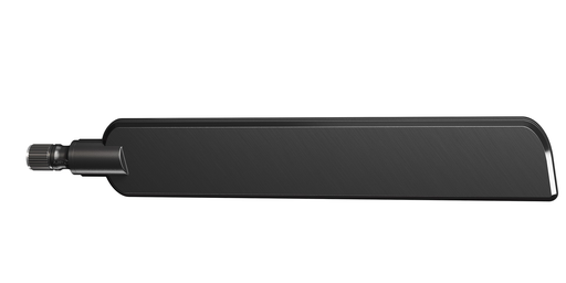 [HGO-antenna-OUT] HGO-antenna-OUT