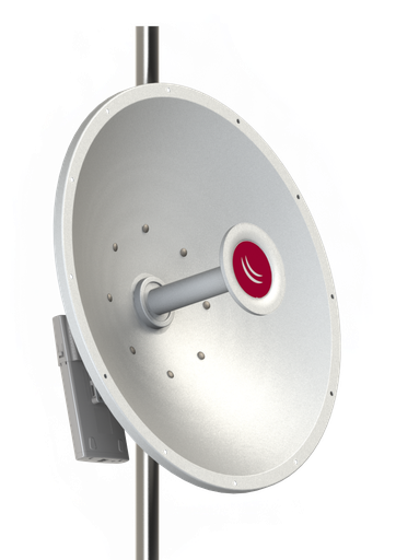 [mANT30 PA] mANT30 PA