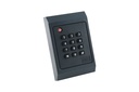 AWID KP-6840 Proximity Keypad Reader Series