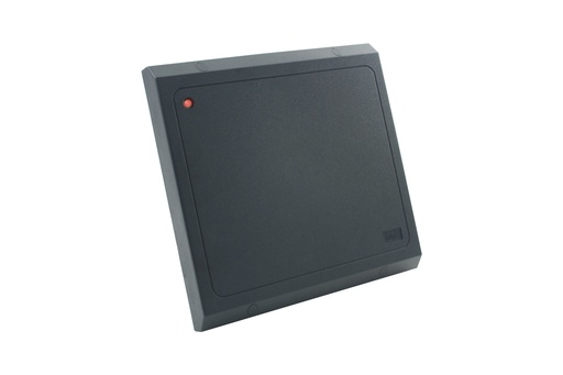 AWID MR-1824 Proximity Reader Series
