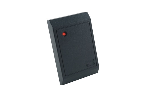 AWID SP-6820 Proximity Reader Series
