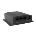 Peplink MAX BR1 Mini 5G (HW3) (No WiFi/GPS)