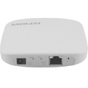 Peplink SpeedFusion Connect Relay