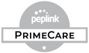 Peplink 2 Year Essential Care - for HD1 Dome Pro 5G