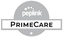 Peplink PrimeCare 2 Year - Balance 20X