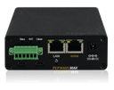 Peplink MAX Transit 5G with PrimeCare