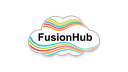 Peplink FusionHub PRO (20 peers)