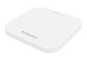 Pepwave AP One AX WiFi-6 and 4x4 MiMo
