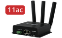 Pepwave AP One Rugged, 802.11ac/a/n and 802.11b/g/n
