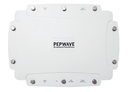 Peplink MAX HD4 IP67 Quad 4G LTE/3G Outdoor Mobile Router
