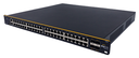 Peplink SD Switch 48-Port Managed PoE+ Switch Contact us for pricing