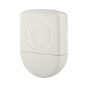 Cambium Networks 30V Gigabit Ethernet Surge Suppressor