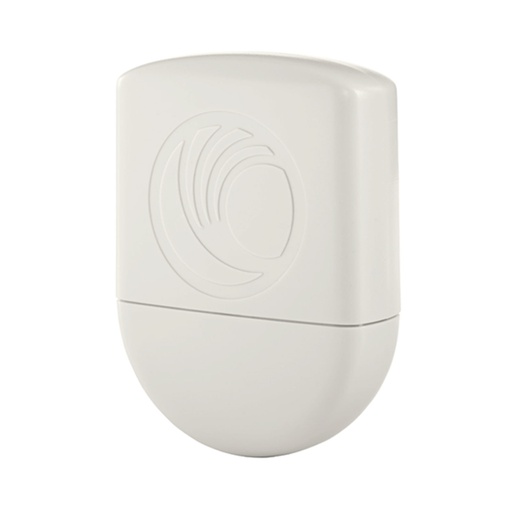 [C000000L033A] Cambium Networks 30V Gigabit Ethernet Surge Suppressor