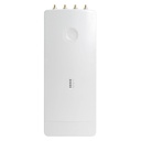 Cambium Networks ePMP 3000 5GHz Access Point Radio (IC)