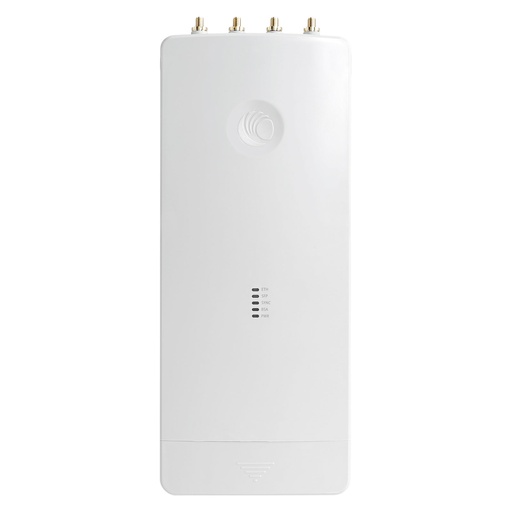 [C050910A401A] Cambium Networks ePMP 3000 5GHz Access Point Radio (IC)