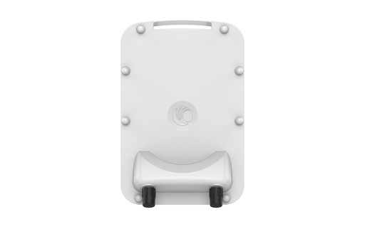 Cambium PTP 550 Connectorized 5GHz ROW US Line Cord