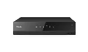 64 Channel 2U 8HDD Network Video Recorders 