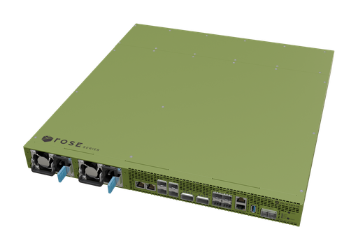 [RDS2216-2XG-4S+4XS-2XQ] ROSE Data server (RDS)