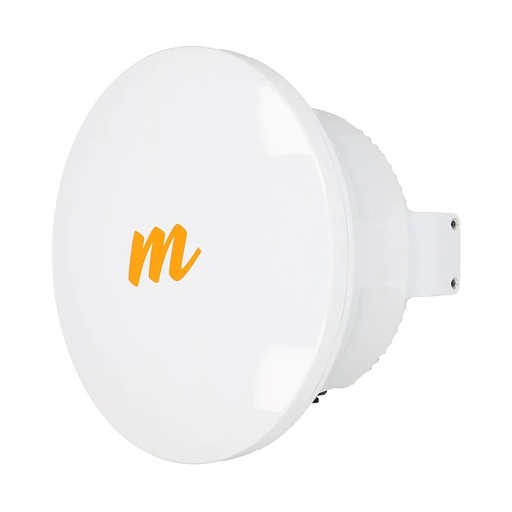 [100-00074] Mimosa B24 PTP Backhaul Radio