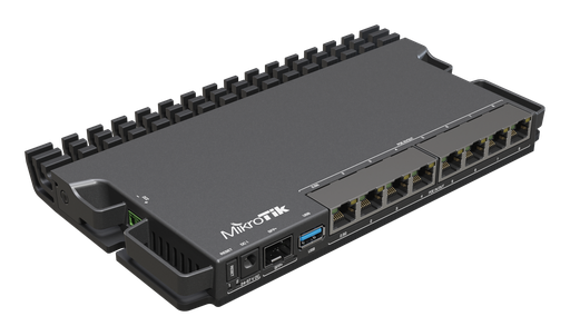 [RB5009UPr+S+IN] RB5009UPr+S+IN