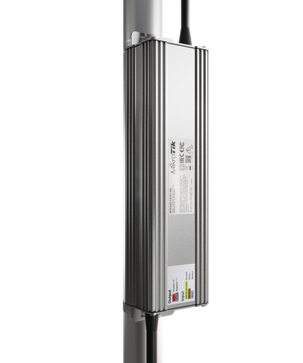 [MTP250-53V47-OD] MTP250-53V47-OD