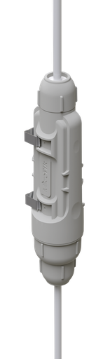 [GPeR IP67 Case] GPeR IP67 Case