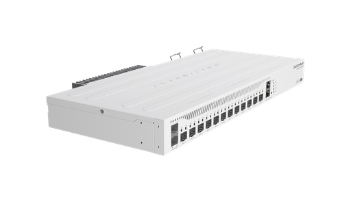 [CCR2004-1G-12S+2XS] CCR2004-1G-12S+2XS