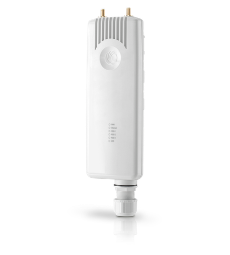 [C050910C124A] ePMP Force 300 CSM Connectorized Subscriber Module