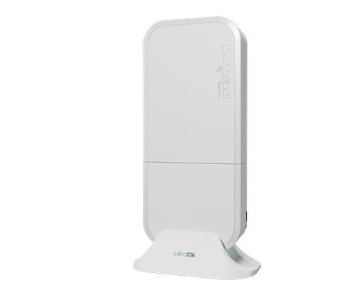 [RBwAPG-5HacD2HnD] wAP ac