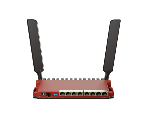 [L009UiGS-2HaxD-IN] L009UiGS-2HaxD-IN