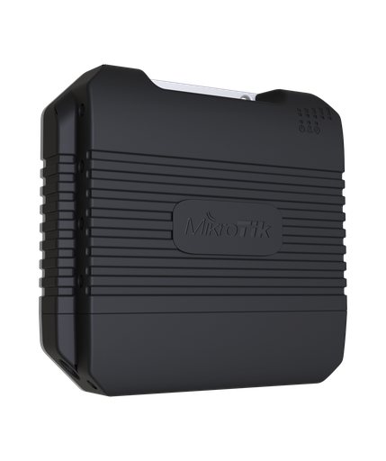 [RBLtAP-2HnD&R11e- LTE6] LtAP LTE6 kit