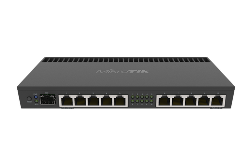 [GO-K8QI-73Y9] RB4011iGS+RM